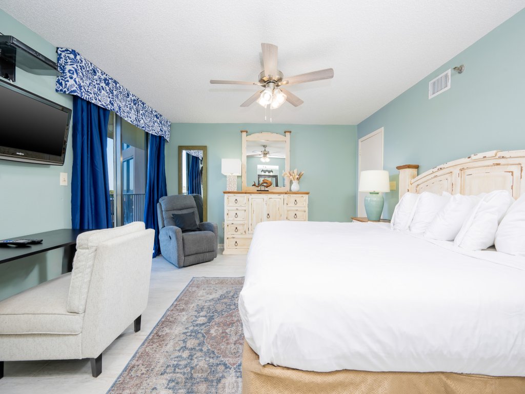 Phoenix IV 4031 Vacation Rental in Orange Beach - RedAwning
