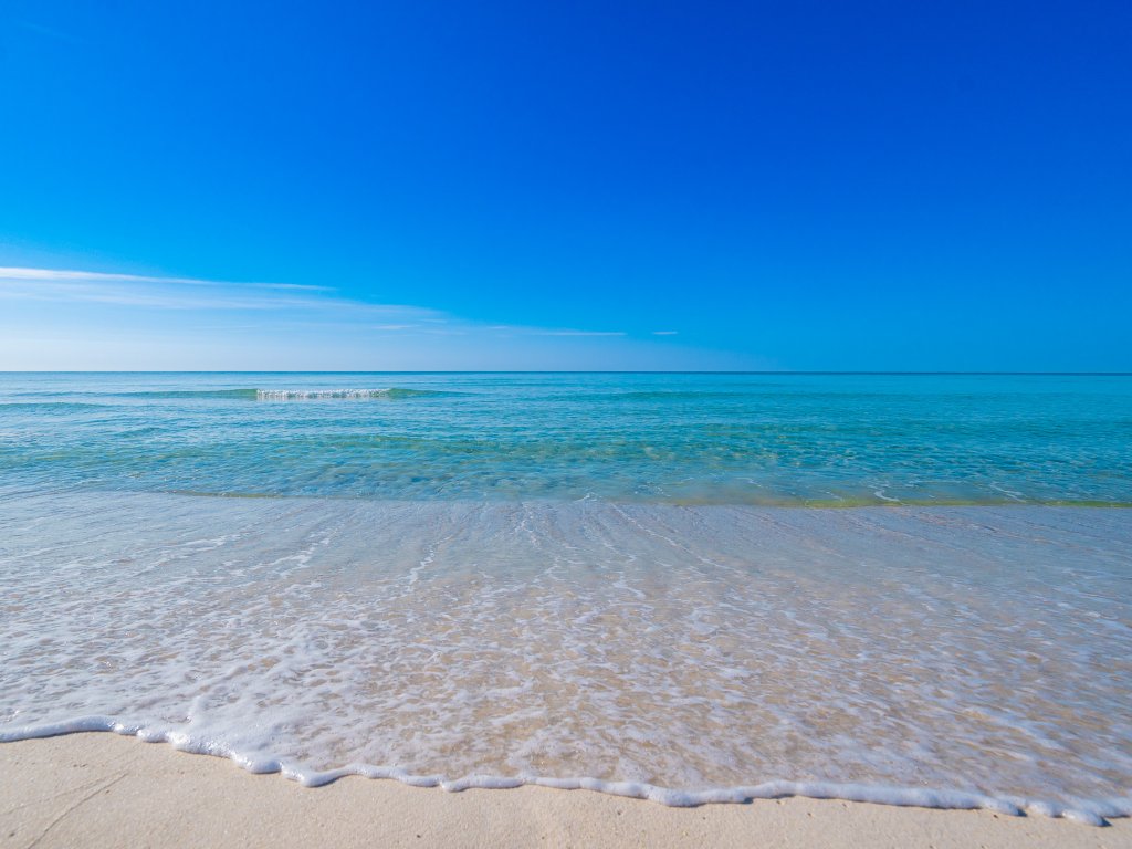 Phoenix IV 4031 Vacation Rental in Orange Beach - RedAwning