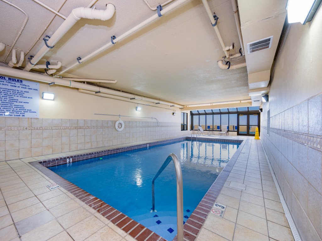 Phoenix IV 4031 Vacation Rental in Orange Beach - RedAwning