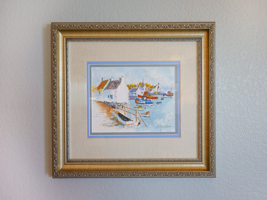 Phoenix on the Bay 1333 - Poseidon House Vacation Rental in Orange Beach - RedAwning