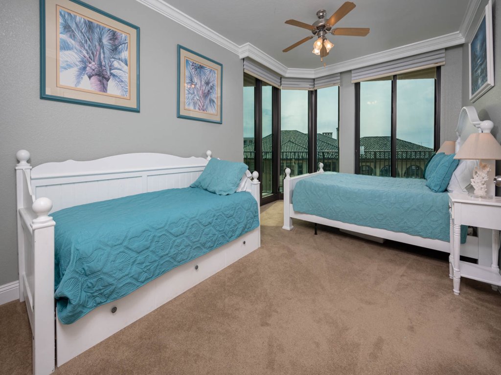 Phoenix on the Bay 1333 - Poseidon House Vacation Rental in Orange Beach - RedAwning