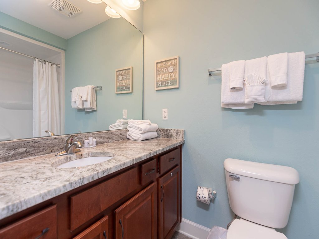 Phoenix Orange Beach 1204 Vacation Rental in Orange Beach - RedAwning
