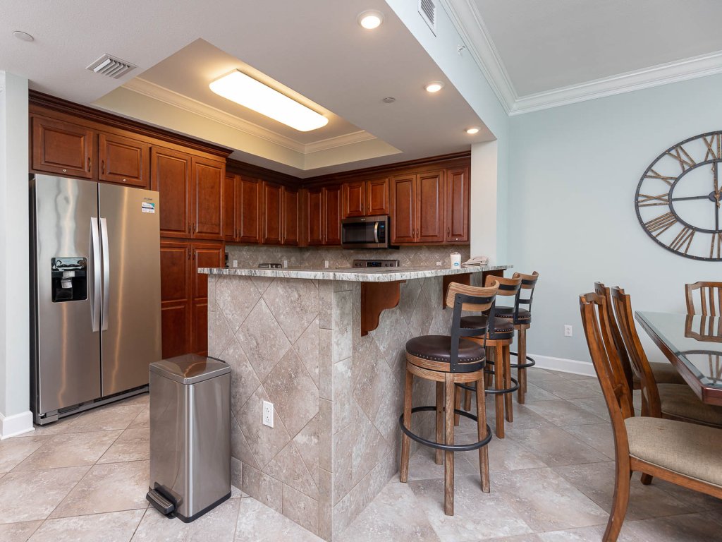 Phoenix Orange Beach 1204 Vacation Rental in Orange Beach - RedAwning