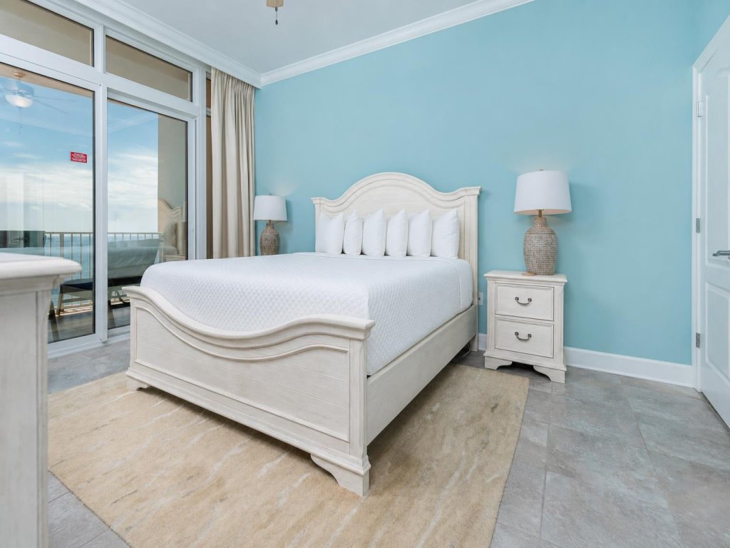 Phoenix Orange Beach 1204 Vacation Rental in Orange Beach - RedAwning