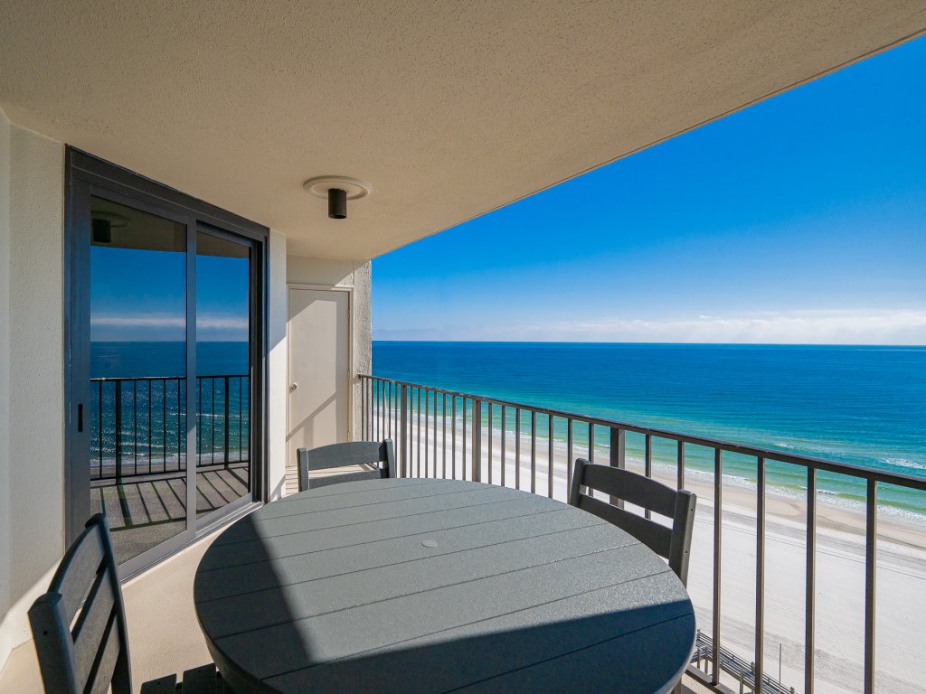 Phoenix III 3111 Vacation Rental in Orange Beach - RedAwning
