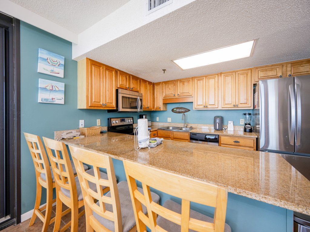 Phoenix III 3111 Vacation Rental in Orange Beach - RedAwning