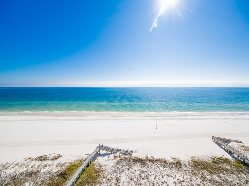 Phoenix III 3111 Vacation Rental in Orange Beach - RedAwning