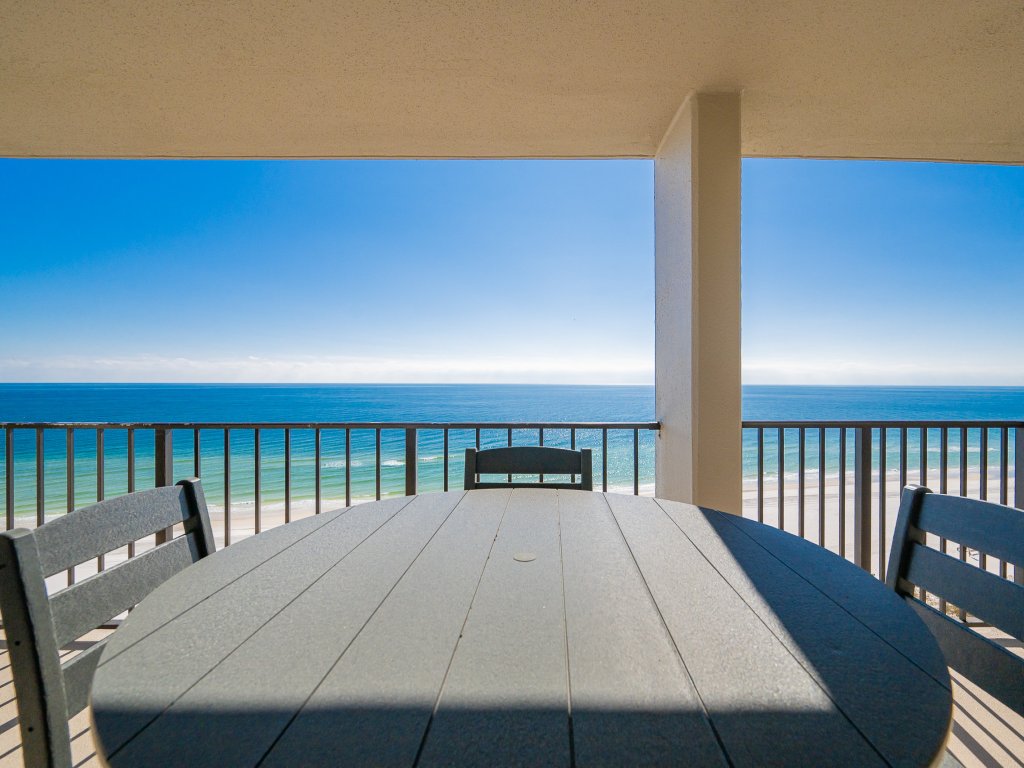 Phoenix III 3111 Vacation Rental in Orange Beach - RedAwning