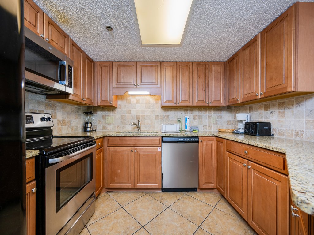 Phoenix IV 4113 Vacation Rental in Orange Beach - RedAwning