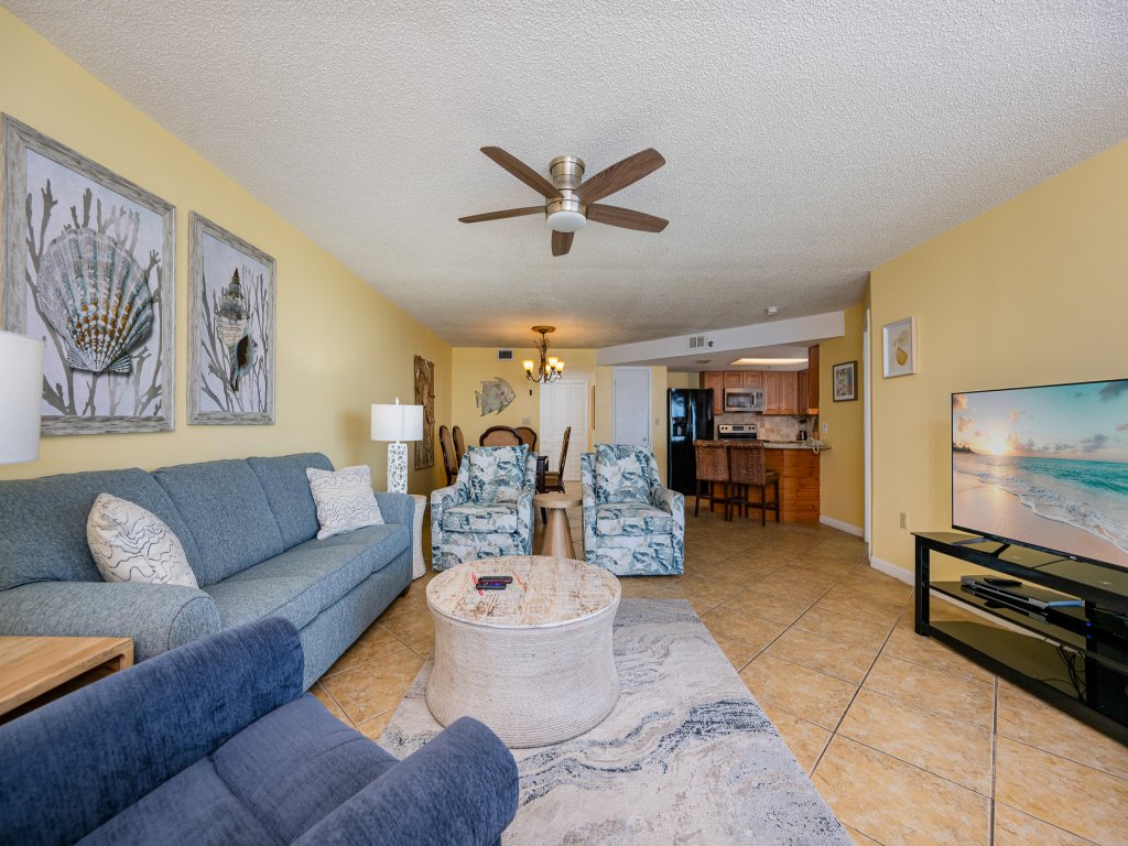 Phoenix IV 4113 Vacation Rental in Orange Beach - RedAwning
