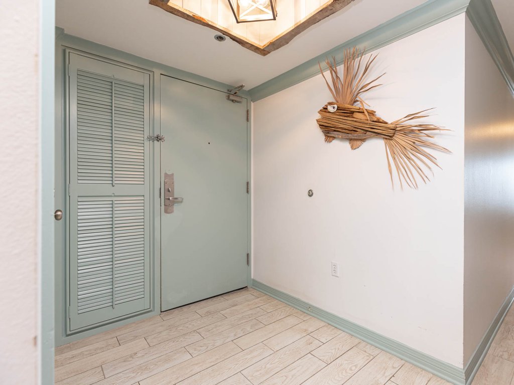 Phoenix IV 4081 Vacation Rental in Orange Beach - RedAwning