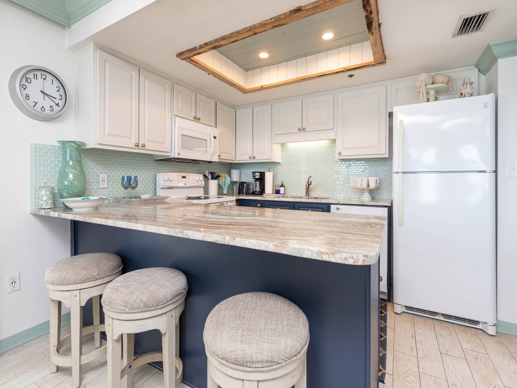 Phoenix IV 4081 Vacation Rental in Orange Beach - RedAwning