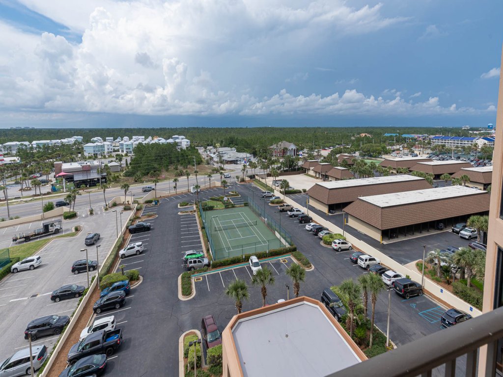 Phoenix IV 4081 Vacation Rental in Orange Beach - RedAwning