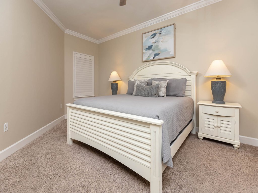 Phoenix IX 1106 Vacation Rental in Orange Beach - RedAwning