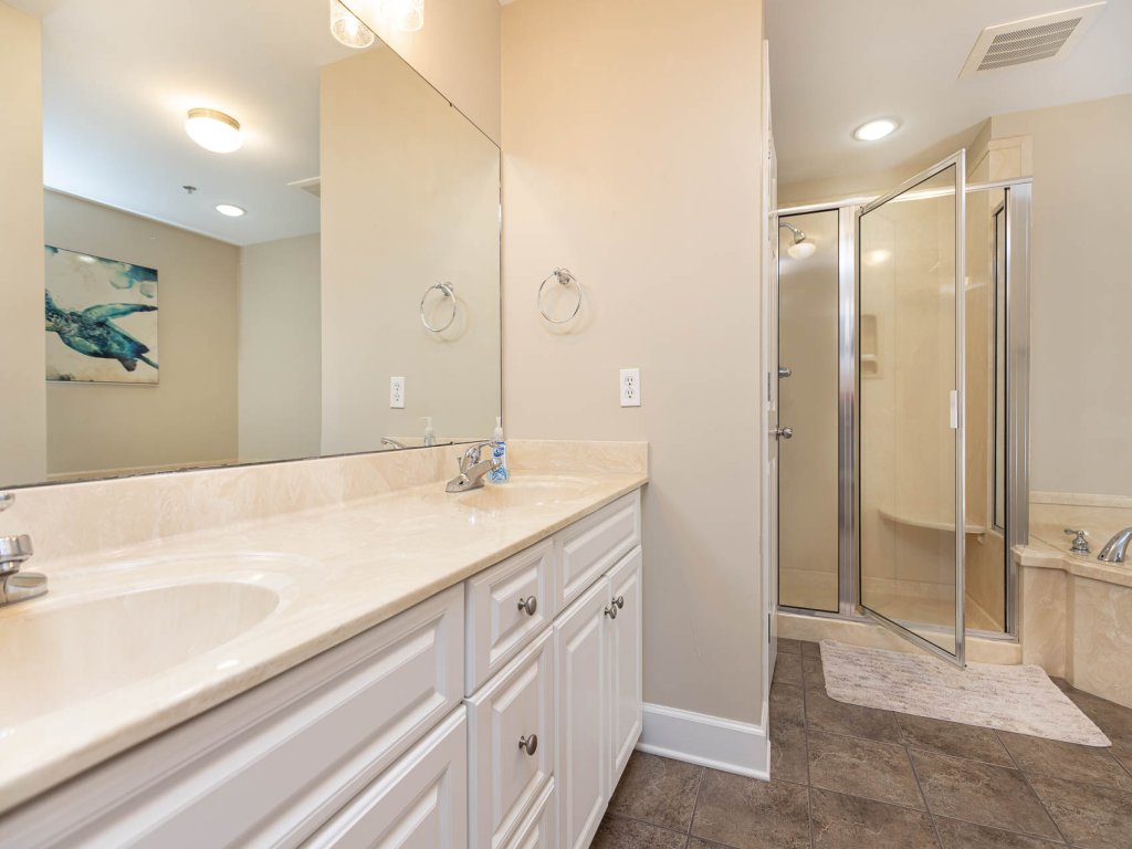 Phoenix IX 1106 Vacation Rental in Orange Beach - RedAwning
