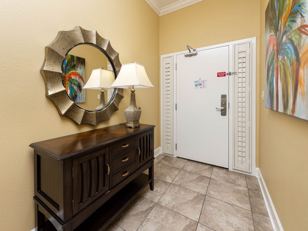 The Oasis 503 formerly Phoenix West II 503 Vacation Rental in Orange Beach - RedAwning