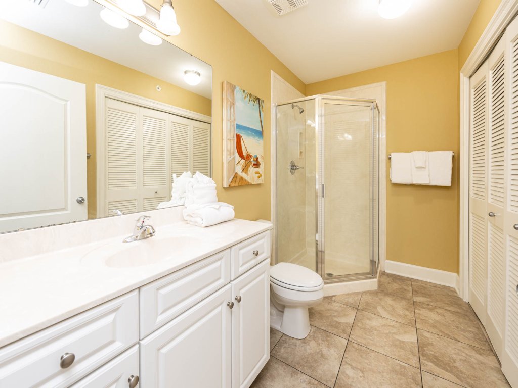 The Oasis 503 formerly Phoenix West II 503 Vacation Rental in Orange Beach - RedAwning