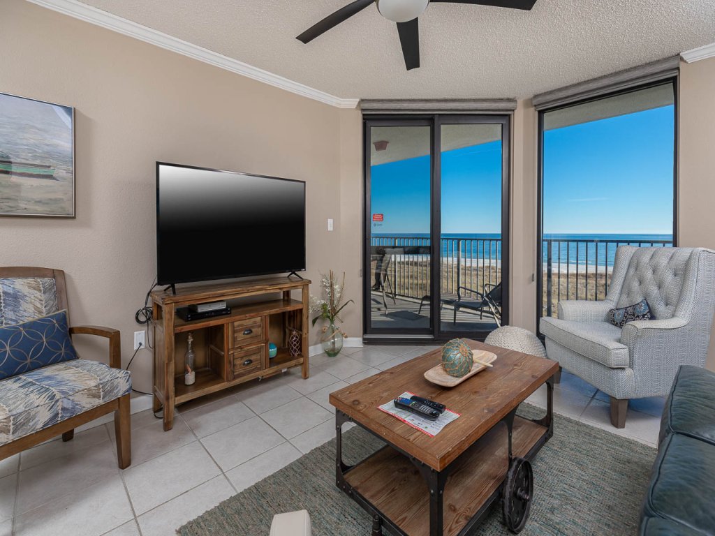 Phoenix VI 6410 Vacation Rental in Orange Beach - RedAwning