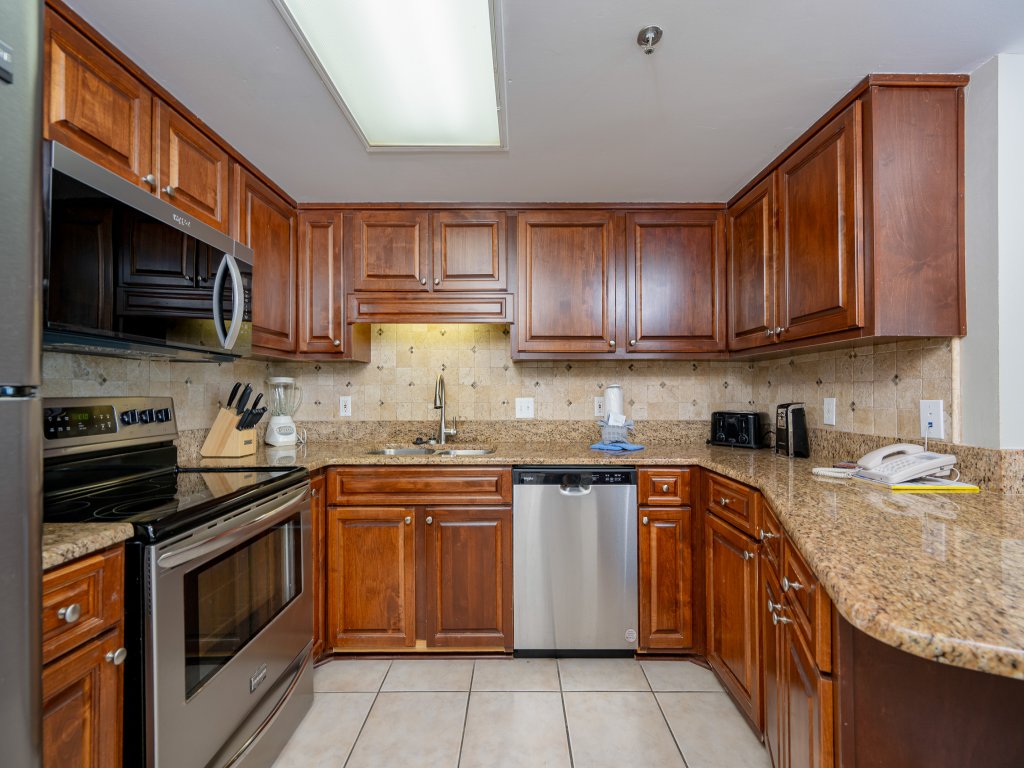 Phoenix V 604 Vacation Rental in Orange Beach - RedAwning