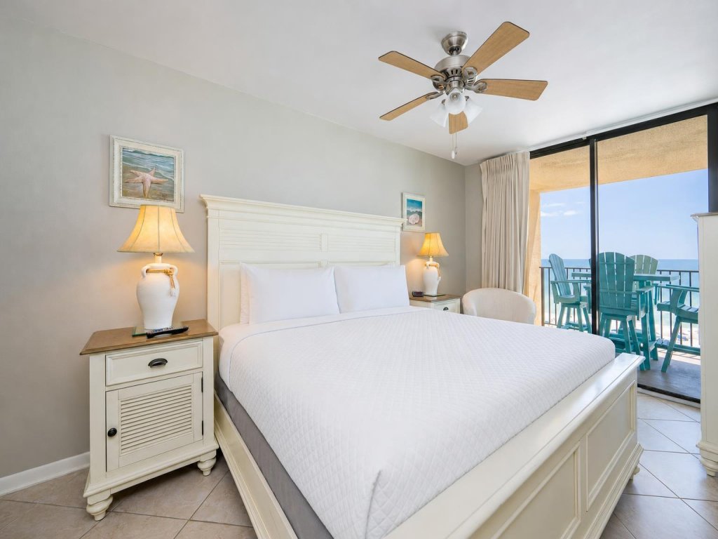 Phoenix V 604 Vacation Rental in Orange Beach - RedAwning