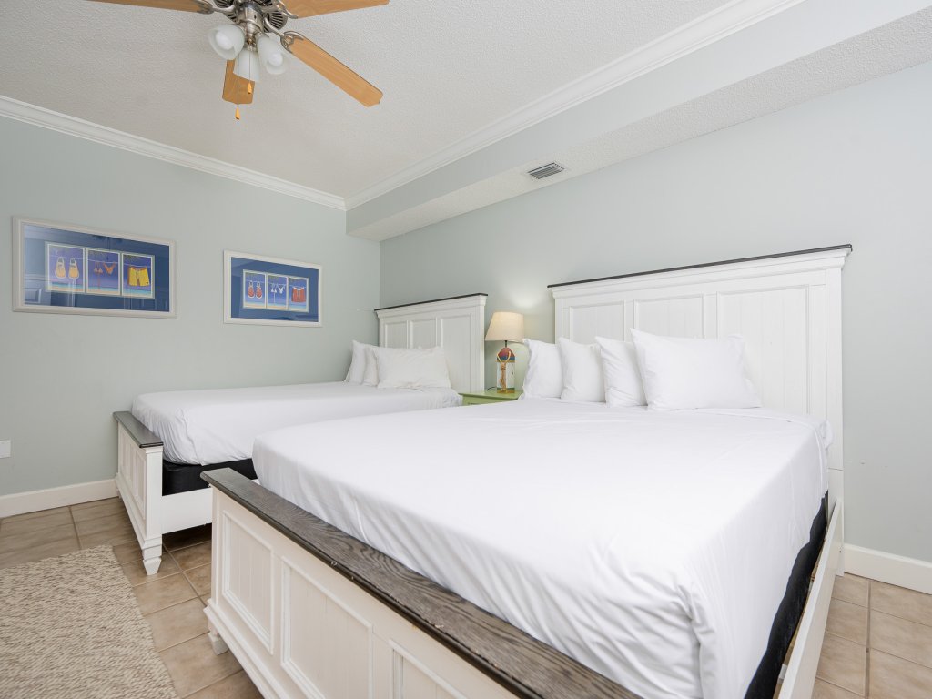 Phoenix on the Bay 1530 Vacation Rental in Orange Beach - RedAwning