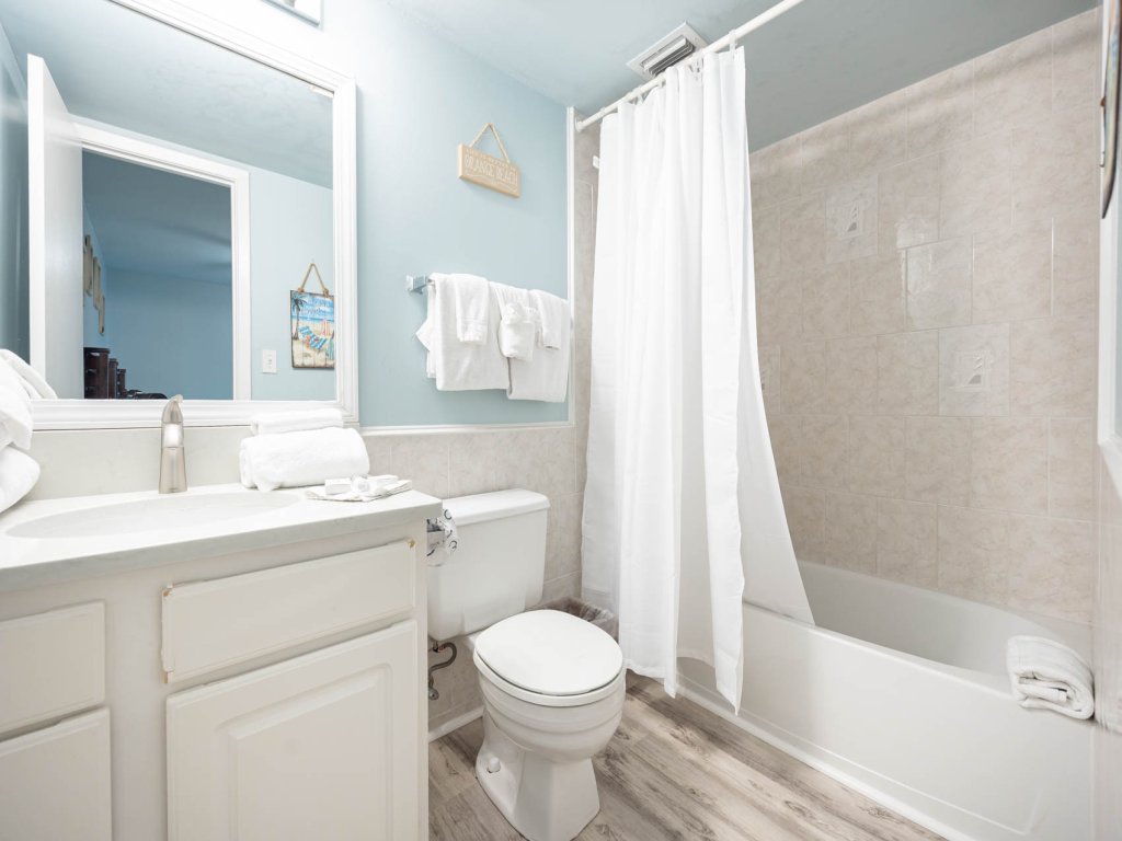 Phoenix I 1075 Vacation Rental in Orange Beach - RedAwning