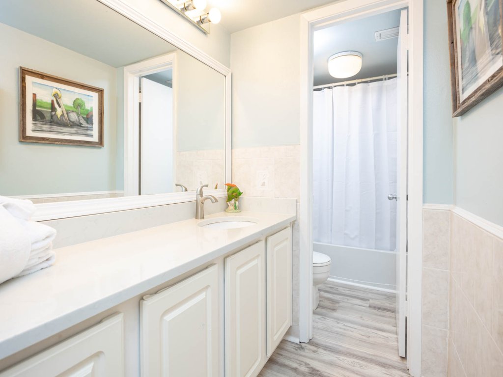 Phoenix I 1075 Vacation Rental in Orange Beach - RedAwning