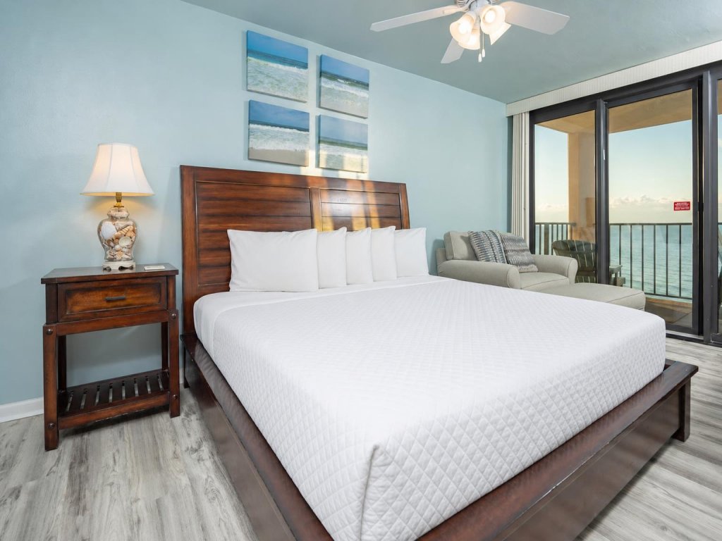 Phoenix I 1075 Vacation Rental in Orange Beach - RedAwning