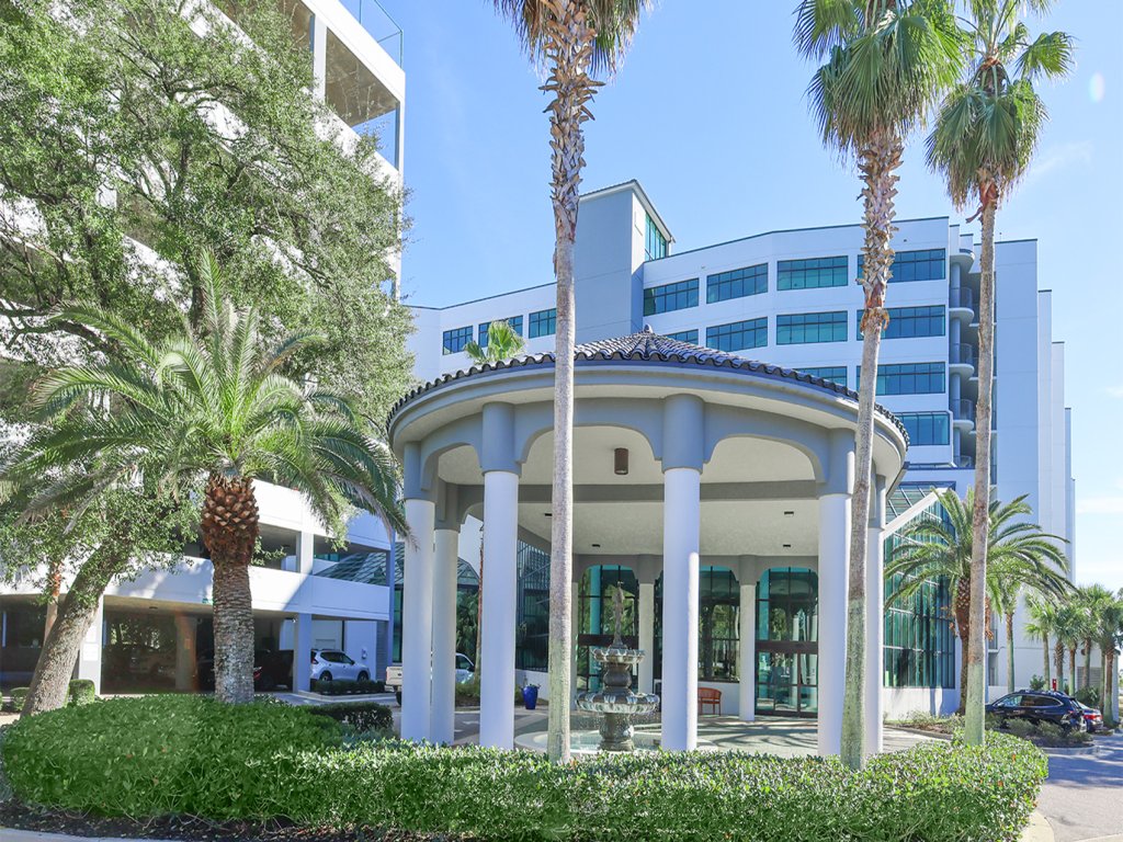 Lighthouse on the Bay 2702 Vacation Rental in Orange Beach - RedAwning