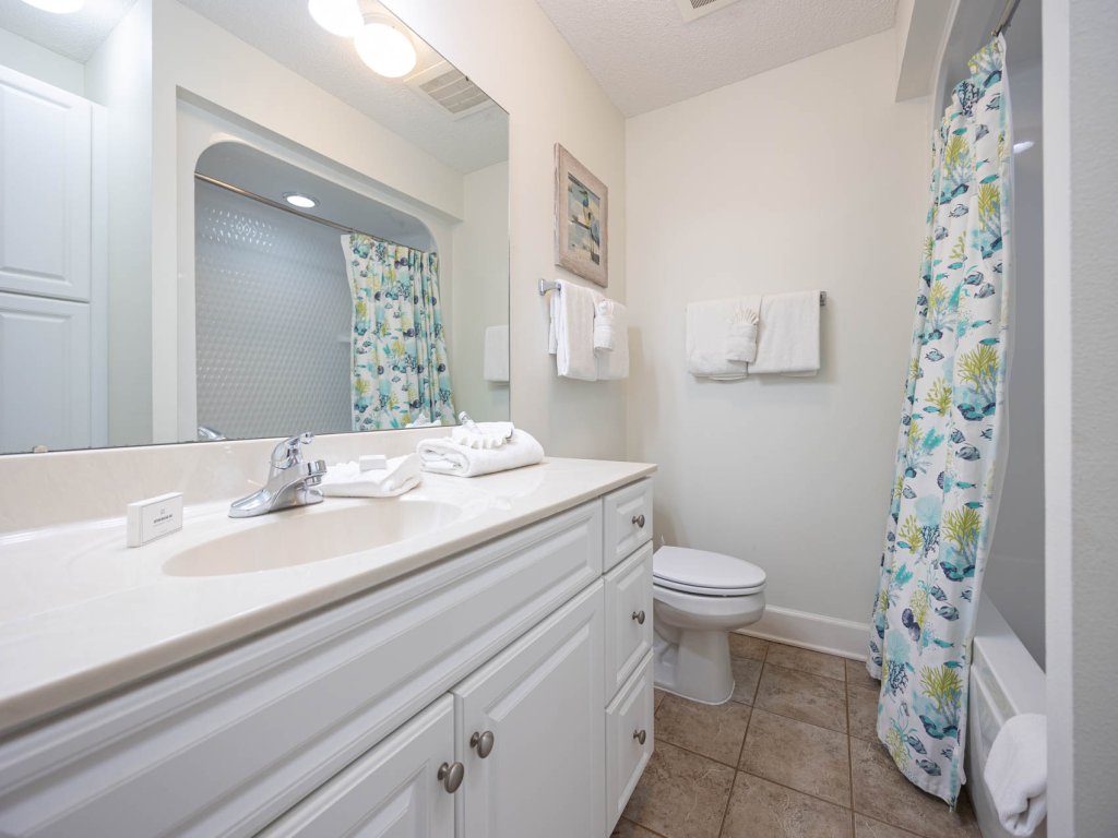 Phoenix IX 607 Vacation Rental in Orange Beach - RedAwning