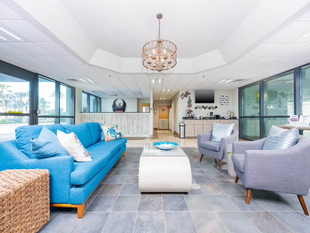 Phoenix IX 607 Vacation Rental in Orange Beach - RedAwning
