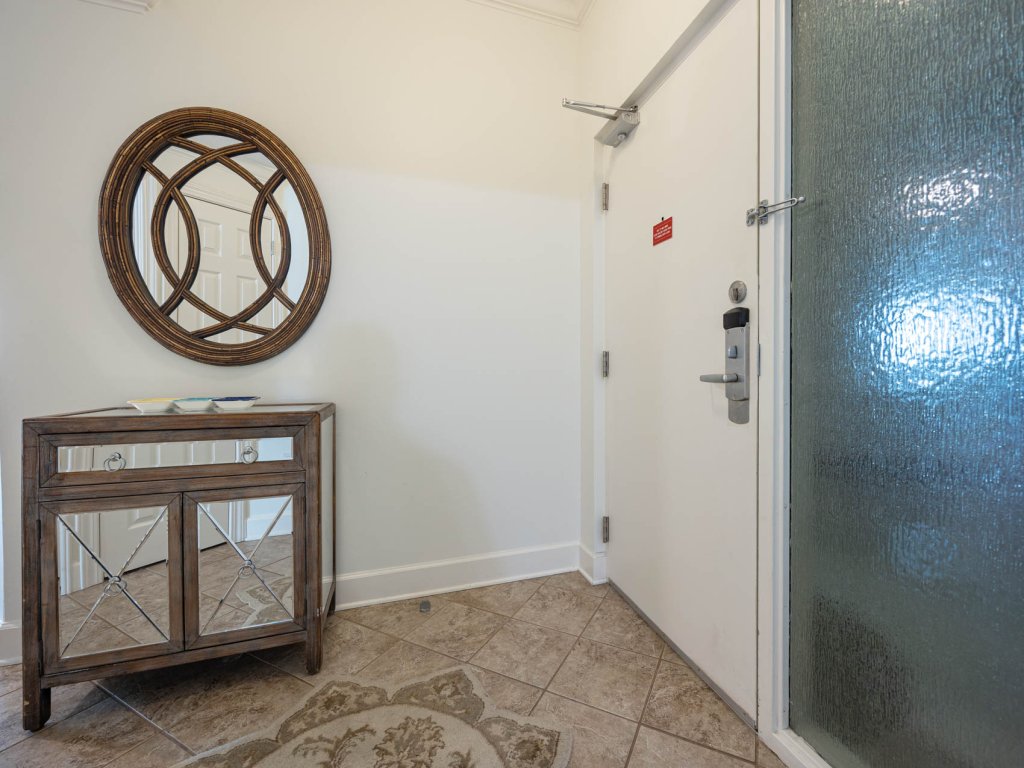 Phoenix IX 607 Vacation Rental in Orange Beach - RedAwning