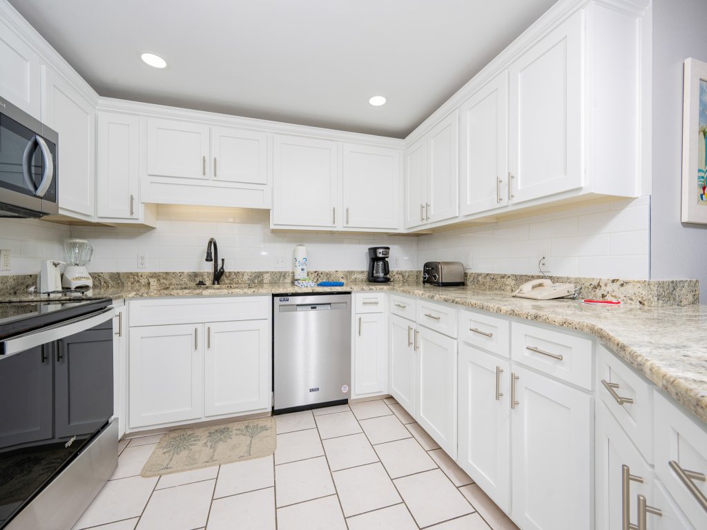 Phoenix X 401 Vacation Rental in Orange Beach - RedAwning