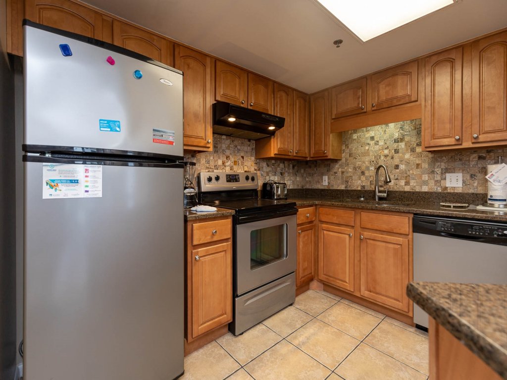 Phoenix VII 7708 Vacation Rental in Orange Beach - RedAwning