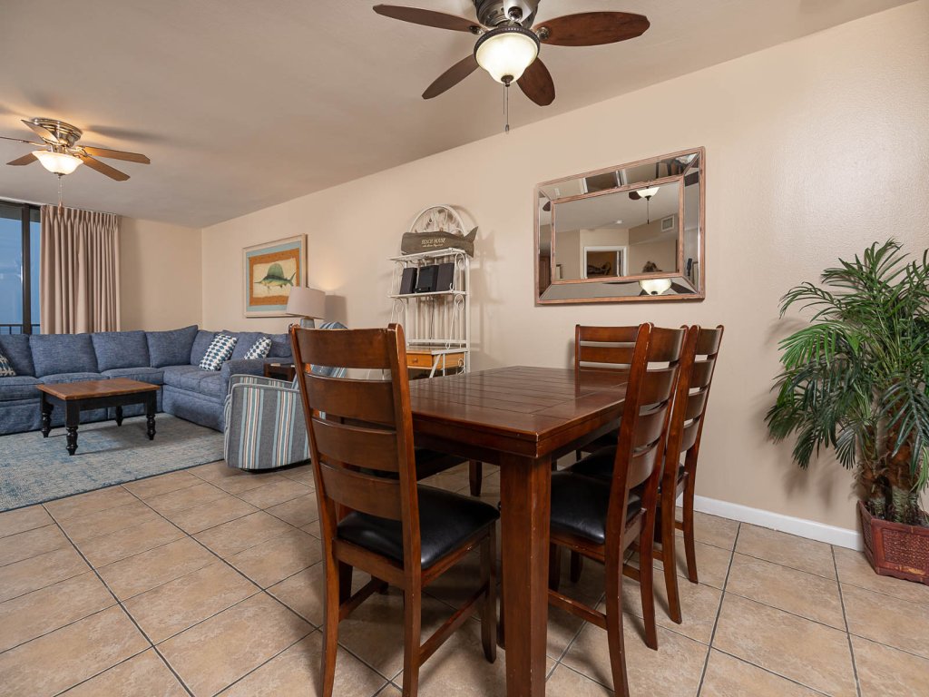 Phoenix VII 7708 Vacation Rental in Orange Beach - RedAwning
