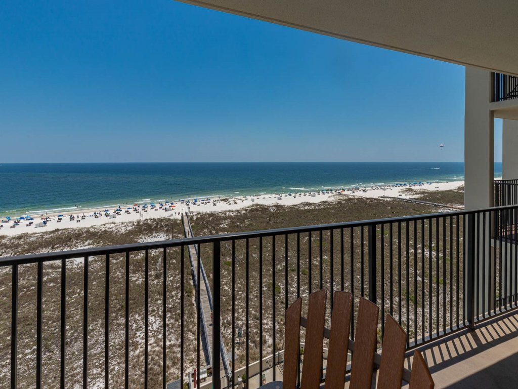 Phoenix VII 7708 Vacation Rental in Orange Beach - RedAwning
