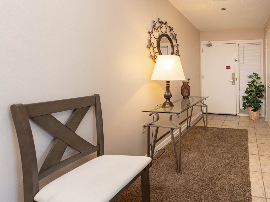 Phoenix IV 4125 Vacation Rental in Orange Beach - RedAwning