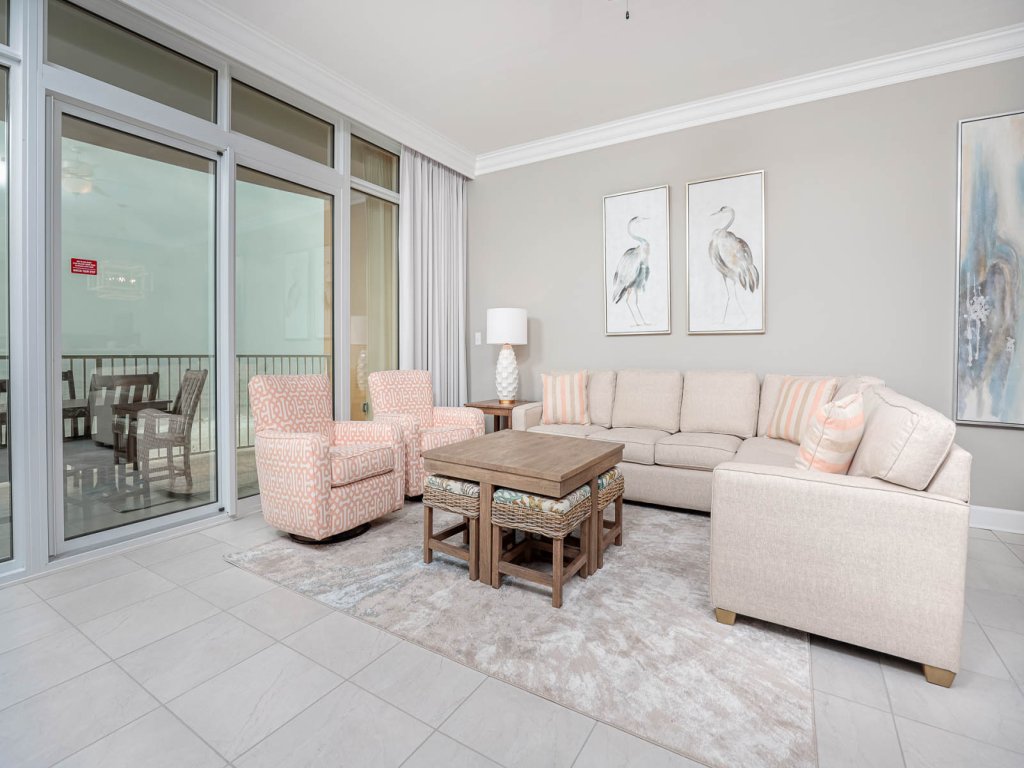 Phoenix Orange Beach II 802 Vacation Rental in Orange Beach - RedAwning