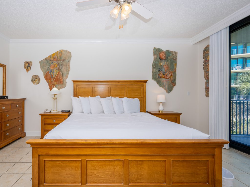 Phoenix on the Bay 1213 Vacation Rental in Orange Beach - RedAwning