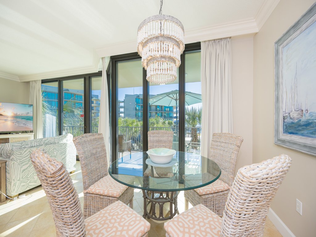 Phoenix on the Bay 1206 Vacation Rental in Orange Beach - RedAwning