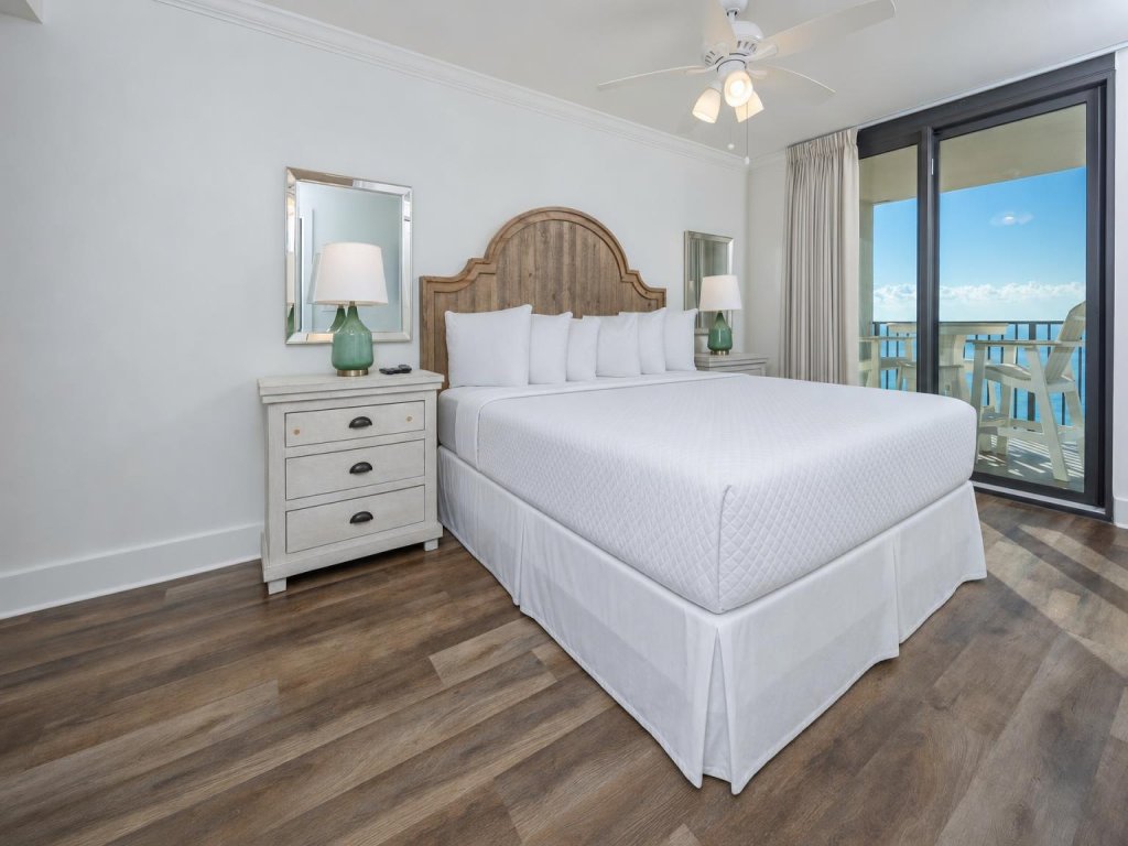 Phoenix East 2 - 2104 Vacation Rental in Orange Beach - RedAwning