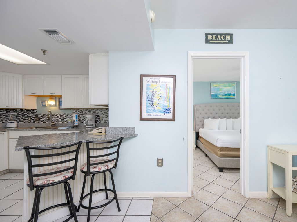 Phoenix III 3056 Vacation Rental in Orange Beach - RedAwning