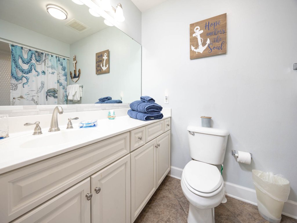 Phoenix West 408 Vacation Rental in Orange Beach - RedAwning