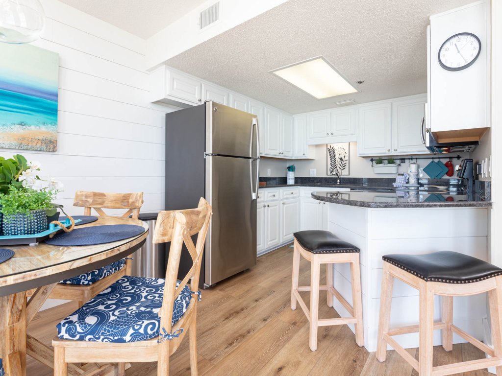 Phoenix IV 4072 Vacation Rental in Orange Beach - RedAwning