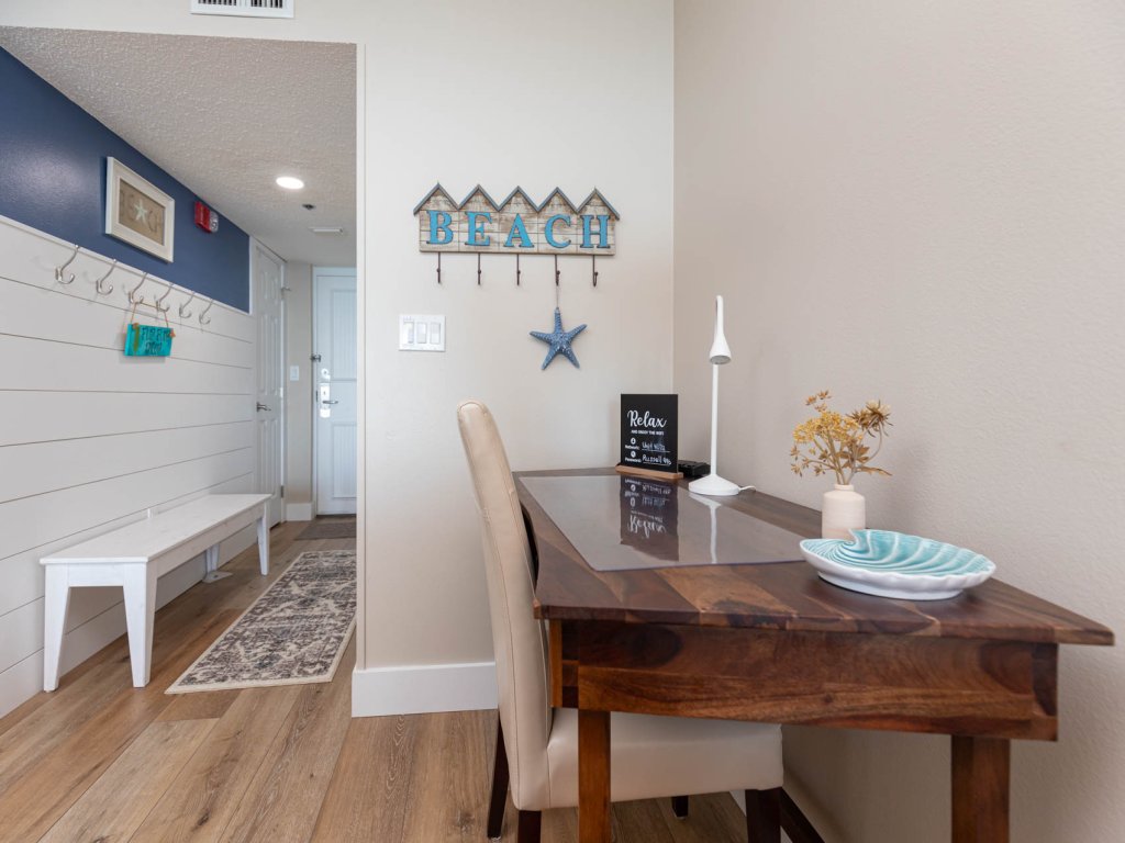 Phoenix IV 4072 Vacation Rental in Orange Beach - RedAwning