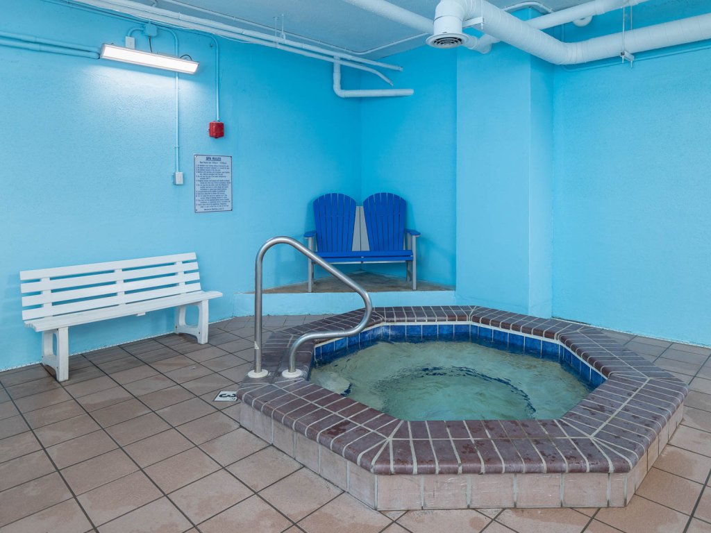 Phoenix East 2 2034 Vacation Rental in Orange Beach - RedAwning