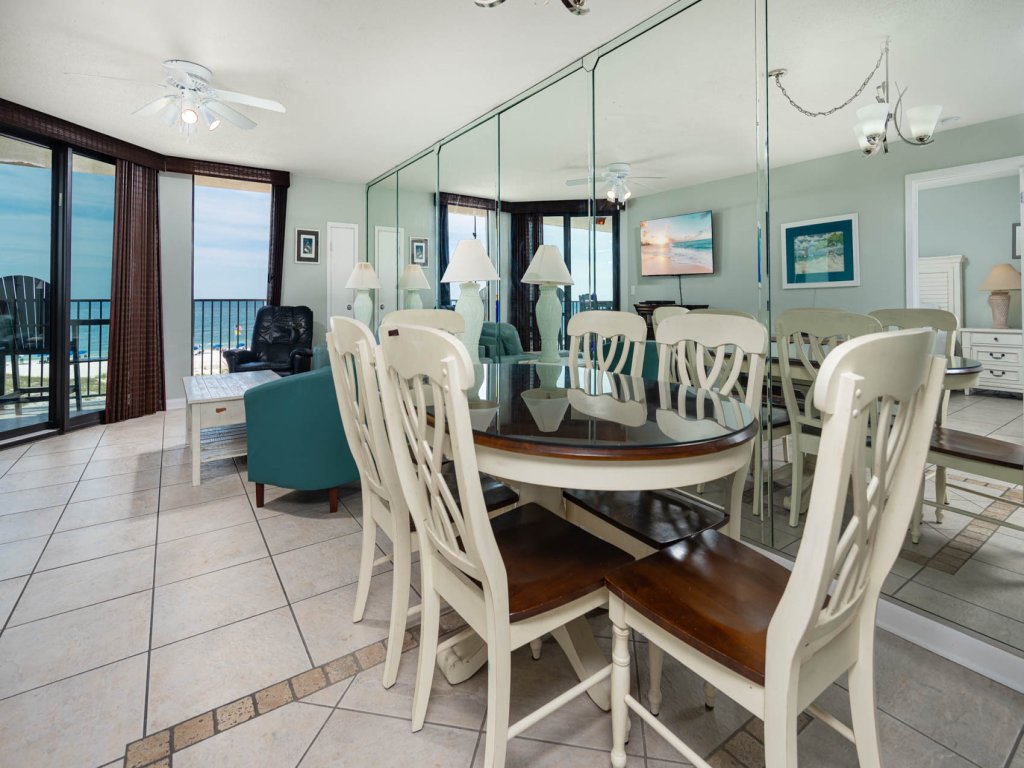 Phoenix East 2 2034 Vacation Rental in Orange Beach - RedAwning