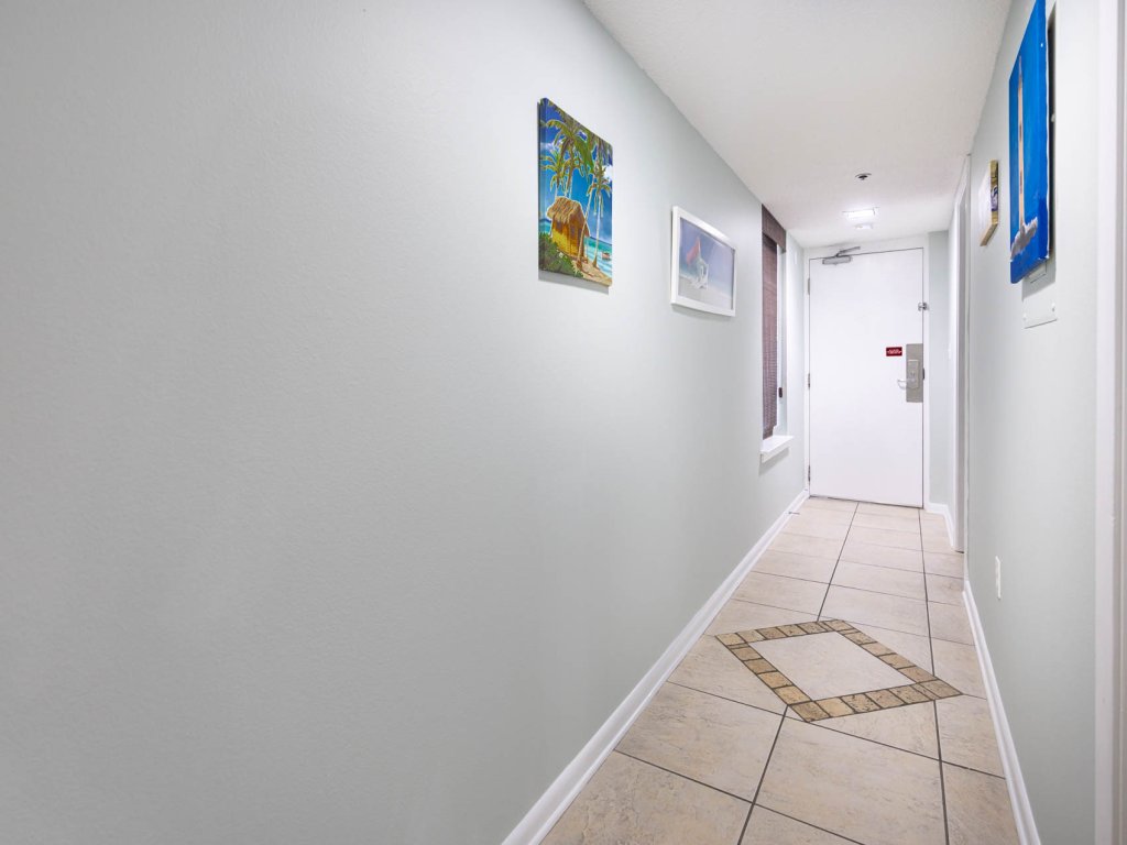 Phoenix East 2 2034 Vacation Rental in Orange Beach - RedAwning