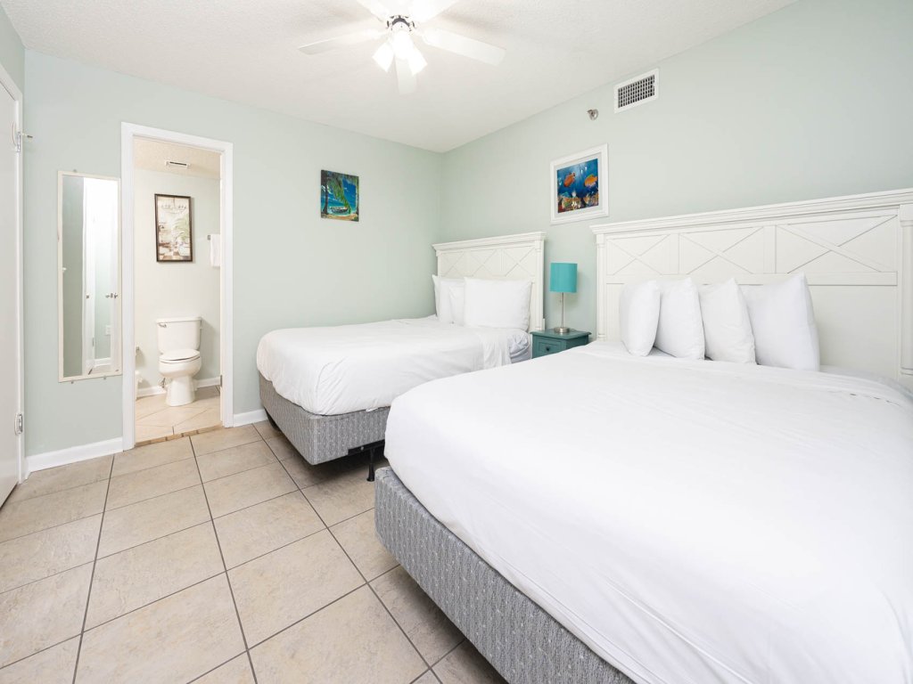 Phoenix East 2 2034 Vacation Rental in Orange Beach - RedAwning