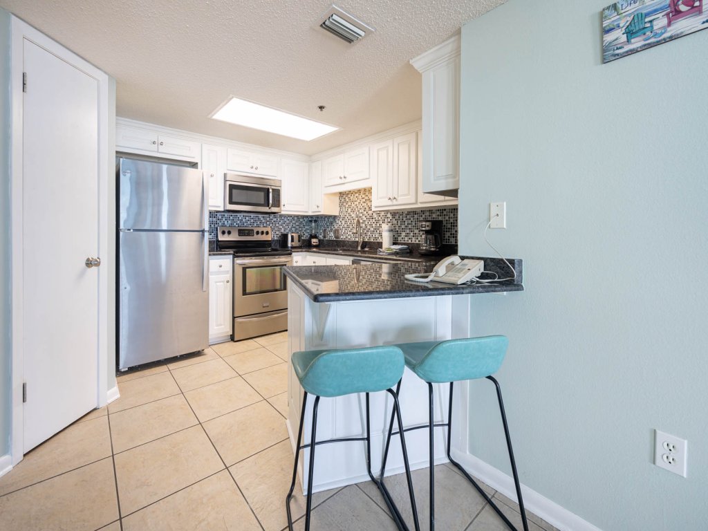 Phoenix East 2 2034 Vacation Rental in Orange Beach - RedAwning